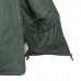 Куртка Helikon Level 7 Climashield Apex Alpha Green, Olive