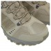 Черевики MFH Combat Tactical - Tan, Coyote