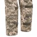 Штани тактические Tailor Rip-Stop ММ-14 (пиксель ЗСУ)