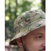 Панама тактична камуфляжна Rip-Stop Multicam