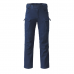 Брюки Helikon UTP Denim Stretch - Marine Blue, Navy Blue