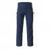 Штани Helikon UTP Denim Stretch - Marine Blue, Navy Blue