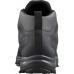 Кросівки Salomon SPEED ASSAULT Wolf/Black