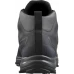 Кроссовки Salomon SPEED ASSAULT Wolf/Black