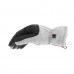Перчатки зимние Mechanix ColdWork Guide Grey/Black, Серый