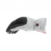 Перчатки зимние Mechanix ColdWork Guide Grey/Black, Серый