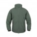 Куртка Helikon Level 7 Climashield Apex Alpha Green, Olive