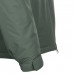 Куртка Helikon Level 7 Climashield Apex Alpha Green, Olive
