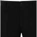 Шорти MIL-TEC Bermuda Rip-Stop Black