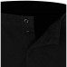 Шорты MIL-TEC Bermuda Rip-Stop Black