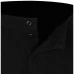 Шорти MIL-TEC Bermuda Rip-Stop Black