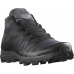 Кросівки Salomon SPEED ASSAULT Wolf/Black