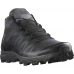 Кроссовки Salomon SPEED ASSAULT Wolf/Black