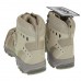 Черевики MFH Combat Tactical - Tan, Coyote