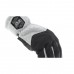Перчатки зимние Mechanix ColdWork Guide Grey/Black, Серый