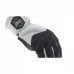 Перчатки зимние Mechanix ColdWork Guide Grey/Black, Серый