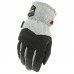 Перчатки зимние Mechanix ColdWork Guide Grey/Black, Серый