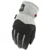 Перчатки зимние Mechanix ColdWork Guide Grey/Black, Серый
