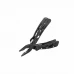 Мультитул Ganzo G104 S Чорний, Black