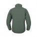 Куртка Helikon Level 7 Climashield Apex Alpha Green, Olive