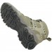 Черевики MFH Combat Tactical - Tan, Coyote