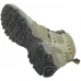 Ботинки MFH Combat Tactical - Tan, Coyote