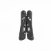 Мультитул Ganzo G104 S Чорний, Black