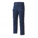 Штани Helikon UTP Denim Stretch - Marine Blue, Navy Blue