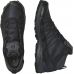 Кросівки Salomon SPEED ASSAULT Wolf/Black