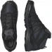 Кроссовки Salomon SPEED ASSAULT Wolf/Black