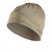 Баф багатофункціональний MIL-TEC Headgear Khaki