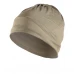 Бафф многофункциональный MIL-TEC Headgear Khaki