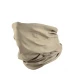 Бафф многофункциональный MIL-TEC Headgear Khaki