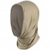 Баф багатофункціональний MIL-TEC Headgear Khaki