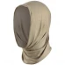 Бафф многофункциональный MIL-TEC Headgear Khaki