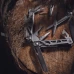 Мультитул Pentagon Gunnar Multitool