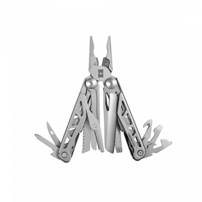Мультитул Pentagon Gunnar Multitool Мультитул Pentagon Gunnar Multitool