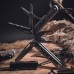 Мультитул Pentagon Gunnar Multitool