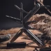 Мультитул Pentagon Gunnar Multitool