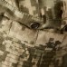 Панама Маскувальна Vik-tailor Ріп-Cтоп ММ-14 (Український піксель)