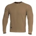 Светр Pentagon Elysium sweater койот, --Оберіть--