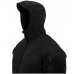 Флісова кофта Helikon-Tex Cumulus-Black, Black