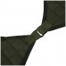 Кобура оперативна наплічна SHOULDER HOLSTER Оливкова