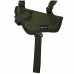 Кобура оперативна наплічна SHOULDER HOLSTER Оливкова