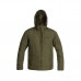 Куртка софтшел Snugpak (Cyсlone) Olive, Olive, M