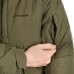 Куртка софтшел Snugpak (Cyсlone) Olive, Olive, M