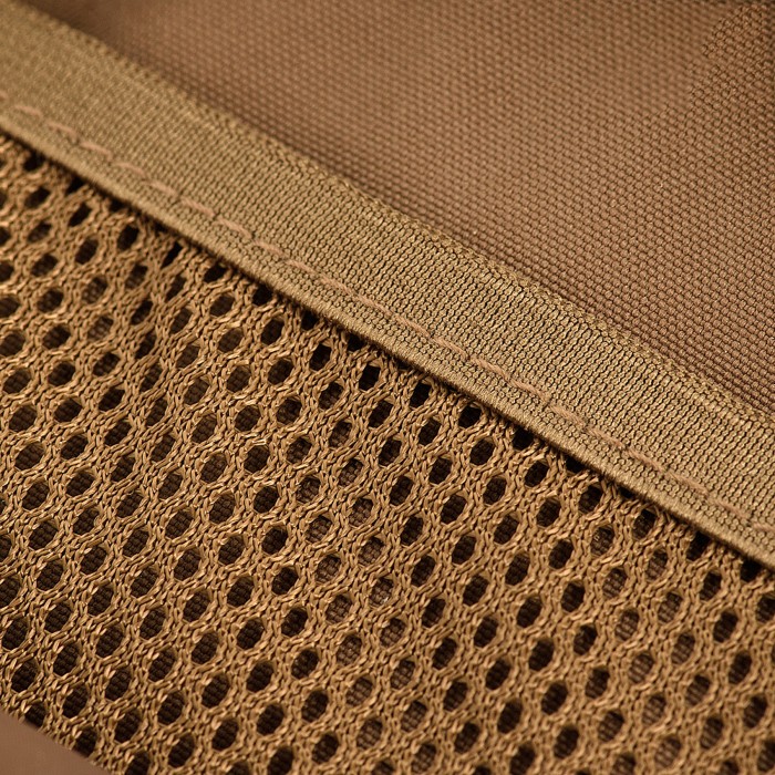 M-Tac сумка Assistant Bag M-Tac сумка Assistant Bag