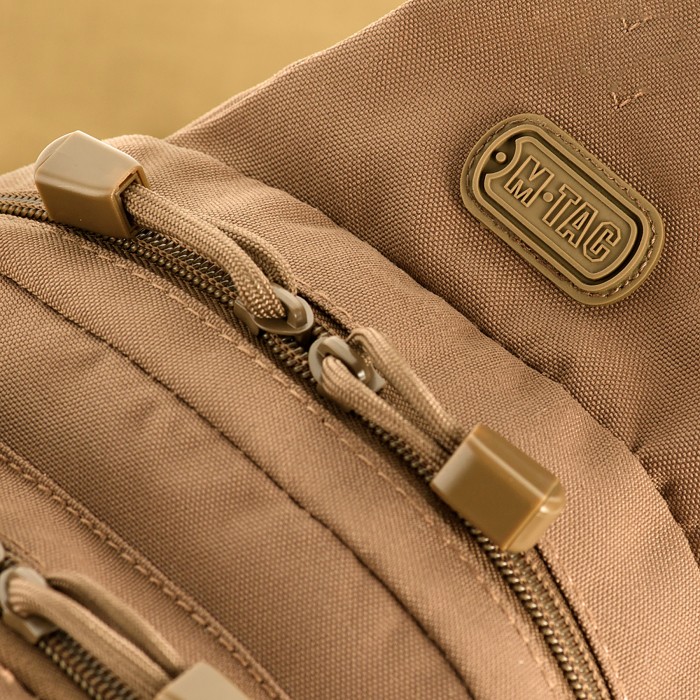 M-Tac сумка Assistant Bag M-Tac сумка Assistant Bag