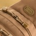 M-Tac сумка Assistant Bag