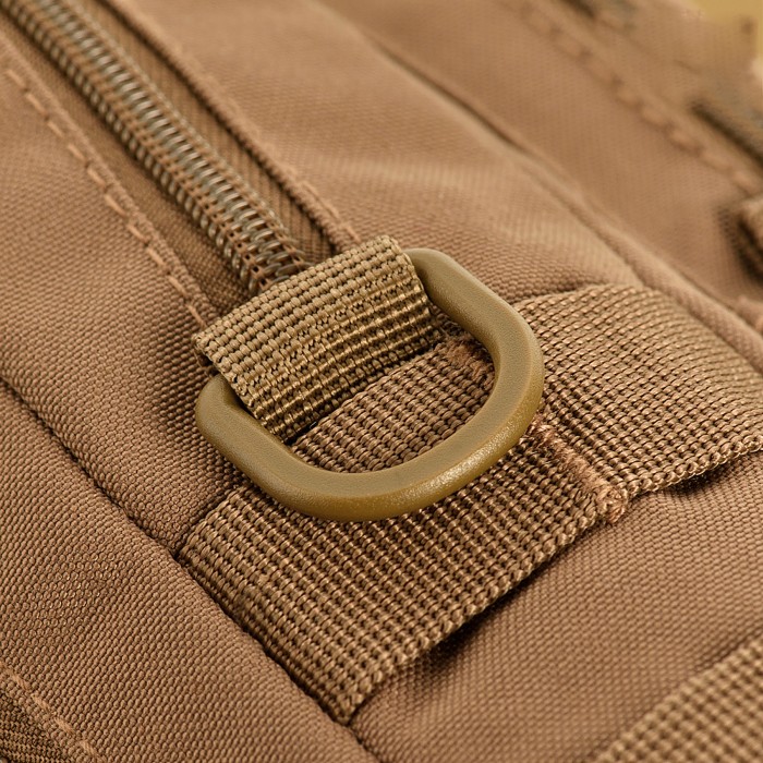 M-Tac сумка Assistant Bag M-Tac сумка Assistant Bag